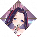 Sut4020050.png