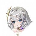 Sut4020073.png
