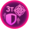 Fac3480004.png