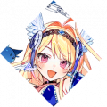 Sut4020066.png