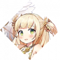 Sut4020006.png