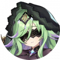 Ut4011310.png