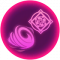 Fac3110003.png
