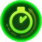 Fac1110012.png