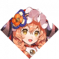 Sut4020012.png