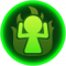 Fac1110010.png