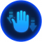Fac1160005.png