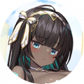 Ut4015801.png