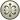 白L.png