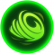 Fac2000004.png