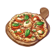 Itl1150015.png