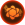 Fac1130003.png