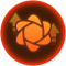 Fac1130003.png