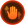 Fac1130005.png