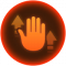 Fac1130005.png