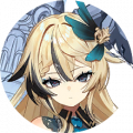 Ut4010711.png