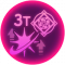 Fac3480010.png