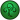 绿L.png