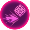 Fac3110004.png