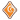 感情资源 curios.png