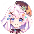 Ut4011602.png