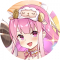 Ut4011013.png