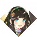 Sut4020013.png