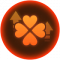 Fac1130007.png