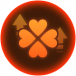 Fac1130007.png