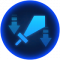 Fac1160002.png