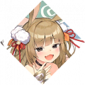 Sut4020024.png