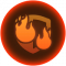 Fac1130013.png