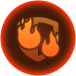 Fac1130013.png