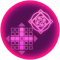 Fac3530001.png