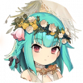 Ut4010611.png