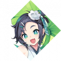 Sut4020045.png