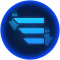 Fac1160006.png