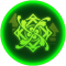 Fac2150003.png