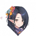 Sut4020064.png
