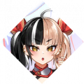 Sut4020028.png