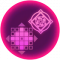 Fac3530002.png