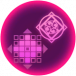Fac3530002.png