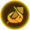 Fac1110006.png