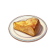 Itl1150007.png