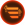 Fac1130006.png
