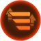 Fac1130006.png