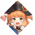 Sut4020036.png