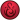 红L.png