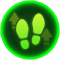 Fac1110013.png