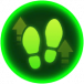 Fac1110013.png